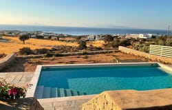 Aspro Chorio, South Aegean 84400