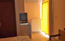 Katerini, Pieria Prefecture 60150