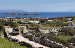 Glyfa, South Aegean 84400