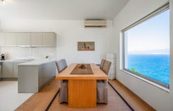Mesa Lasithi, Crete 72052