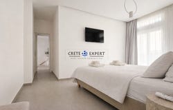 Splantzia, Crete 73132
