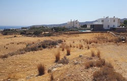 Aspro Chorio, South Aegean 84400
