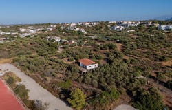 Chania, Eastern Macedonia and Thrace 65404