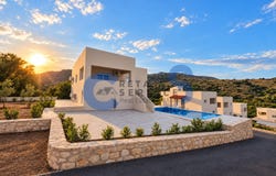 Armenoi, Crete Island 730 03