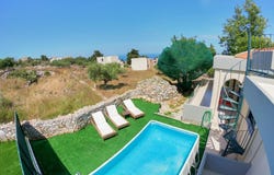 Kefalas, Crete 73008
