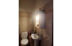 Sitia, Kríti 723 00