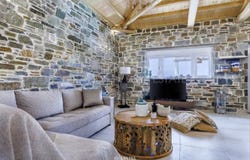 Skopelos, Thessaly 37003