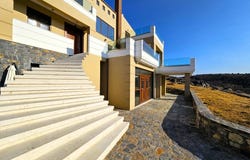 Gournes, Crete 71003