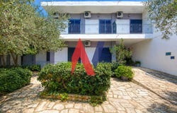 Milies, Thessaly 37010