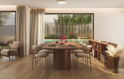 Varkiza, Attica 16672