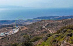 Aspro Chorio, South Aegean 84400