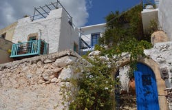 Makrigialos, Crete 72055