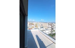 Peristeri, Athens - West 12133