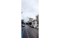 Glyfada, Attica 16777