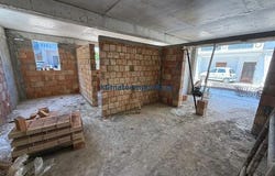 Chania, Kríti