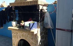 Chamezi, Crete 72057
