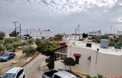 Koutsounari, Crete 72200
