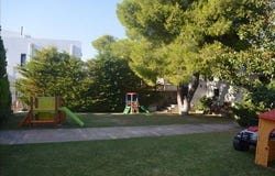 Penteli, Athens - North 15236