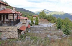 Pieria, Pieria Prefecture