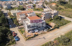 Kalathas, Crete 73133