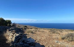Epano Loumas, Crete 72100