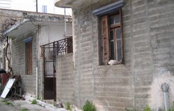Kritsa, Crete 72051