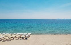 Toroni, Central Macedonia 63072