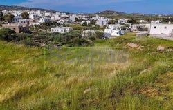 Marpissa, South Aegean 84400