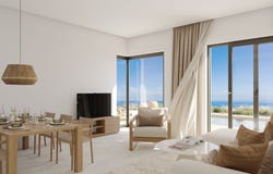 Fanes, South Aegean 85101