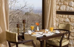 Katerini, Pieria Prefecture 60150