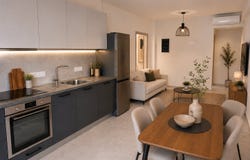 Milatos, Crete 72400