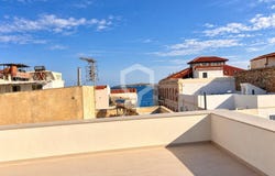 Neapoli, South Aegean 84100