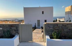 Aspro Chorio, South Aegean 84400