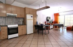 Neapoli, Crete 72400