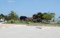 Poligiros, Chalkidiki 63071