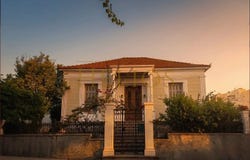 Chania, Crete 73134