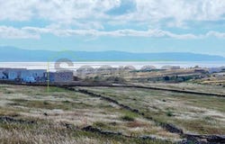 Tourlos, South Aegean 84400