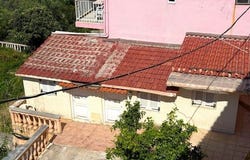 Corfu, Corfu Prefecture