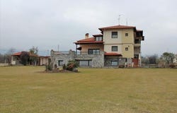 Litochoro, Pieria Prefecture 60063