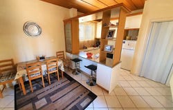 Roumeli, Crete 74057