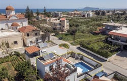 Maleme, Crete 73014