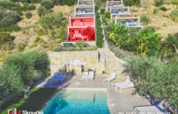 Gialova, Peloponnese 24001