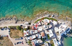 Mochlos, Lasithi 72057
