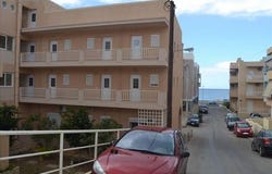 Rethimno, Rethymno Prefecture 74100