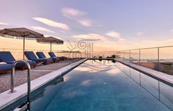 Iraklio, Crete 71500