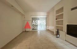 Attica 11147
