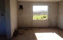Lagkadas, Thessaloniki - Rest of Prefecture 57200