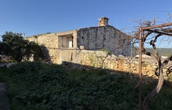 Rethymno, Crete 74100