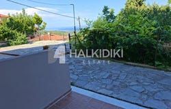 Paliouri, Central Macedonia 63085
