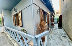 Elounda, Crete 72053